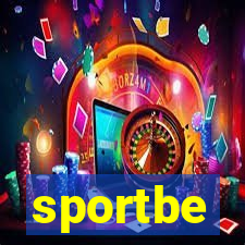 sportbe