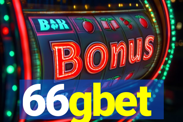 66gbet