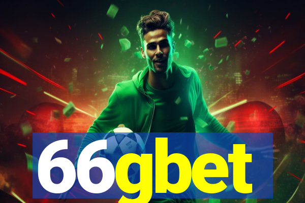 66gbet