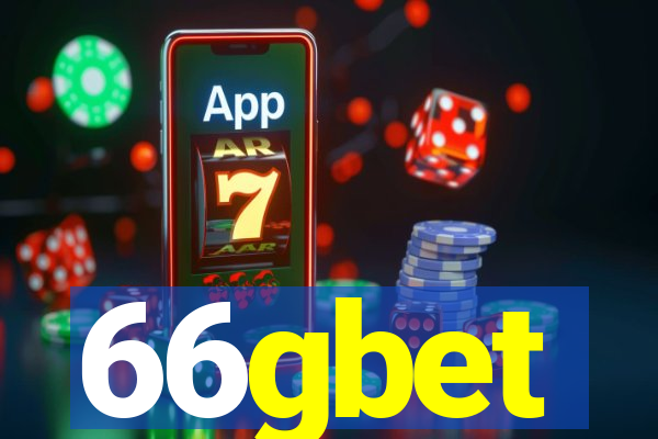 66gbet