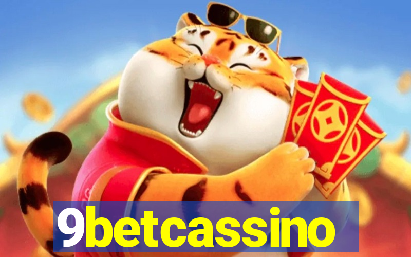 9betcassino