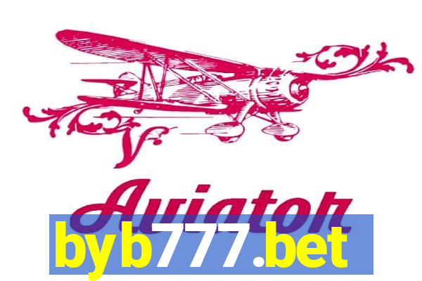 byb777.bet