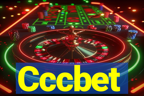 Cccbet