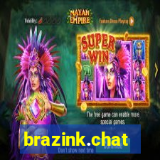 brazink.chat