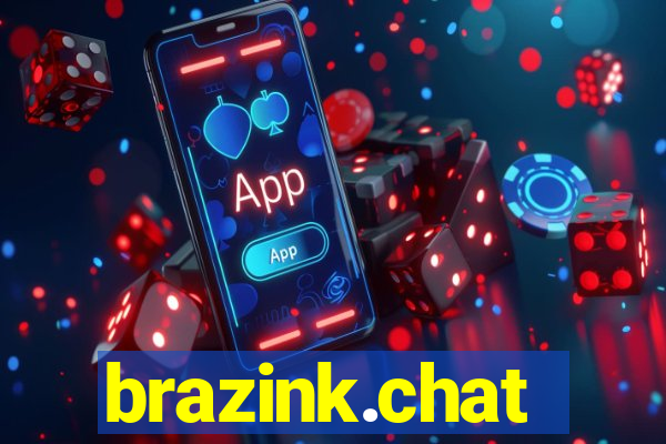 brazink.chat