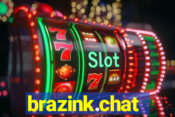 brazink.chat