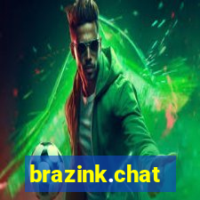 brazink.chat