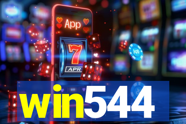 win544