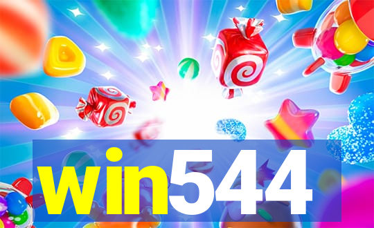 win544