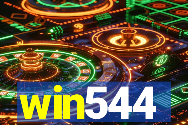 win544