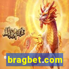 bragbet.com