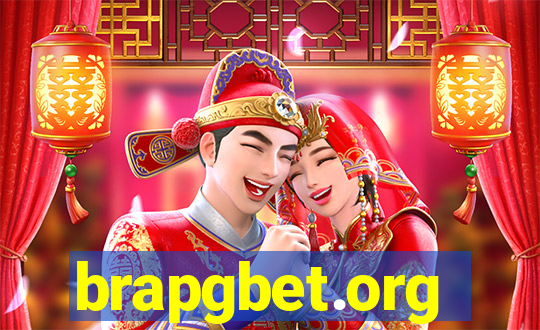 brapgbet.org