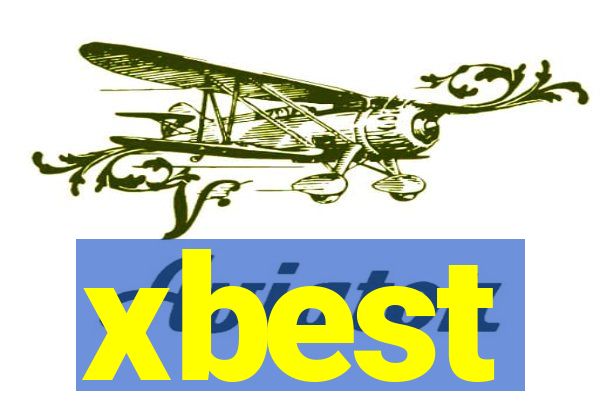 xbest