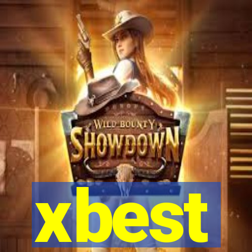 xbest