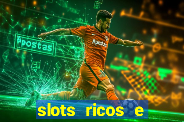 slots ricos e crash download