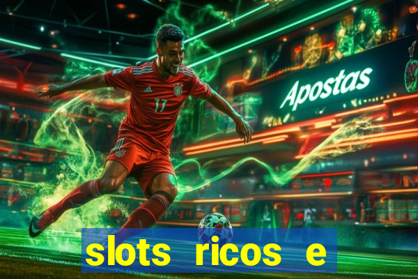 slots ricos e crash download