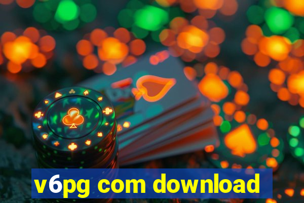 v6pg com download