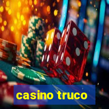 casino truco