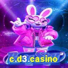 c.d3.casino