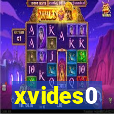 xvides0