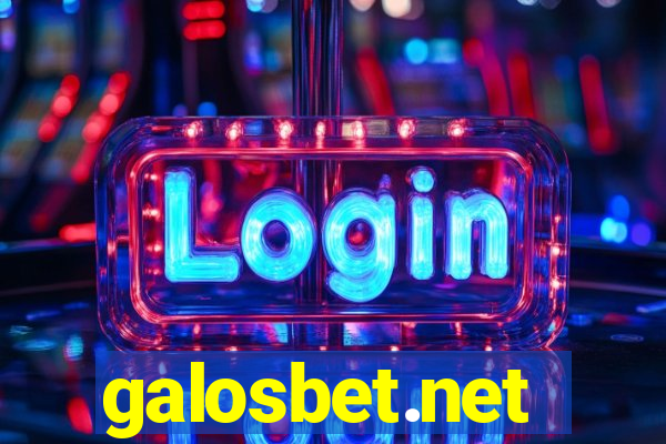 galosbet.net