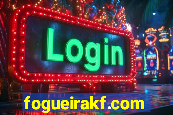 fogueirakf.com