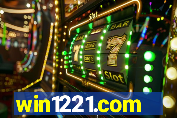 win1221.com