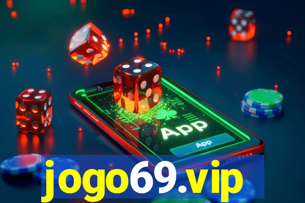 jogo69.vip