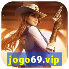 jogo69.vip