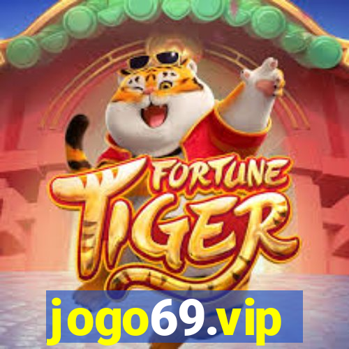 jogo69.vip