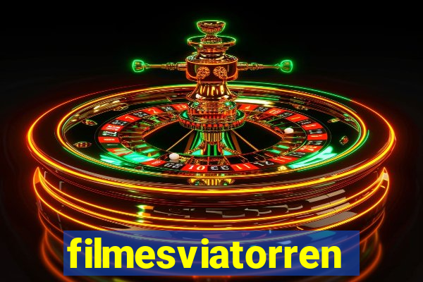 filmesviatorrents