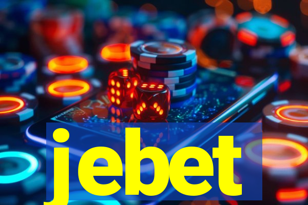 jebet