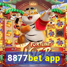 8877bet app