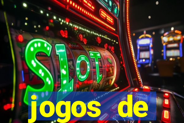 jogos de criptomoedas gratis