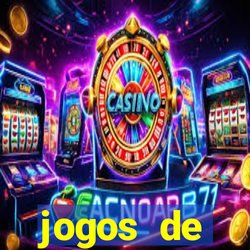 jogos de criptomoedas gratis