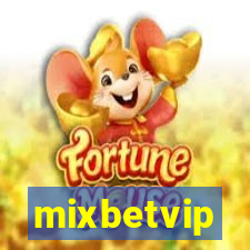 mixbetvip