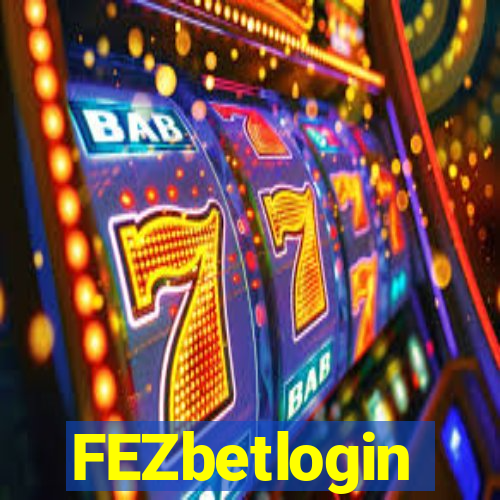 FEZbetlogin