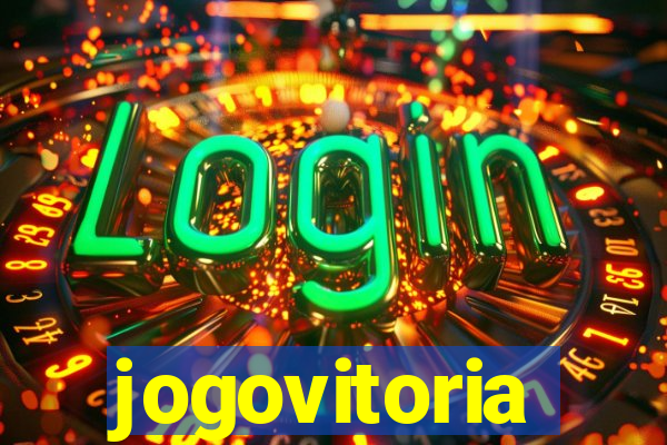 jogovitoria