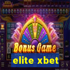 elite xbet