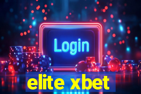 elite xbet