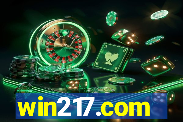 win217.com