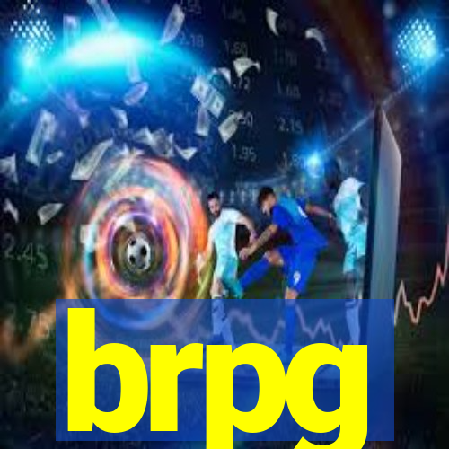 brpg