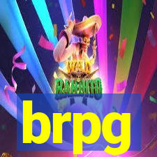 brpg