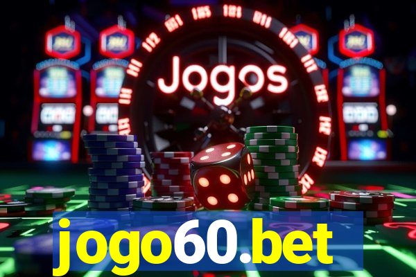 jogo60.bet