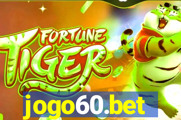 jogo60.bet