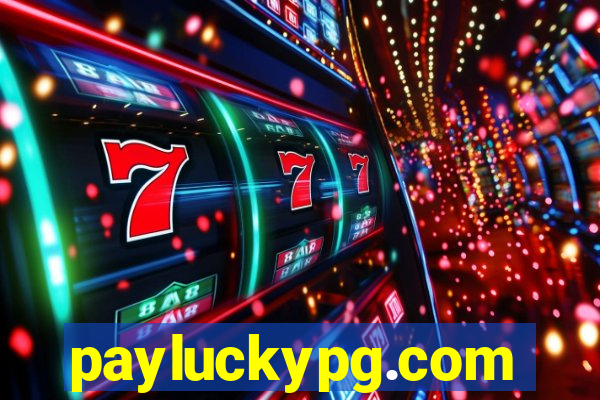 payluckypg.com