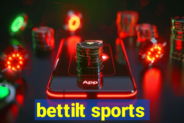 bettilt sports