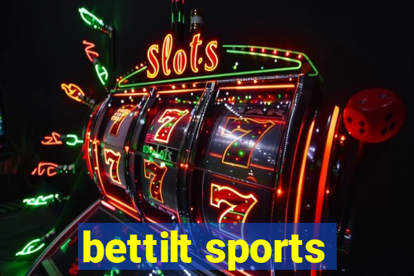 bettilt sports