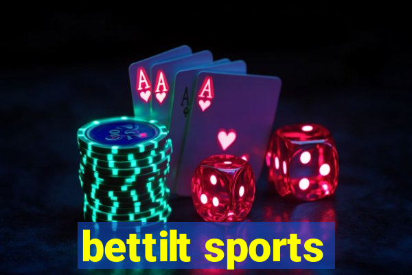 bettilt sports