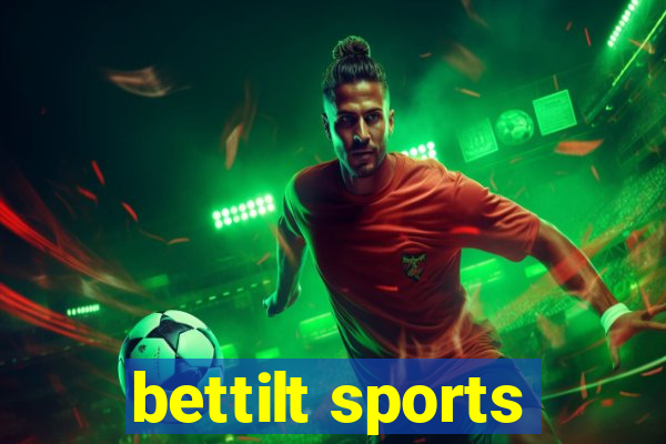 bettilt sports